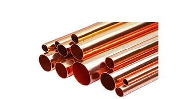 cu-ni-70-30-pipes-tubes-manufacturers-suppliers-importers-exporters
