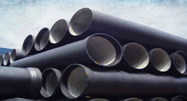 ductile-iron-spun-pipes-manufacturer-suppliers-importers-exporters
