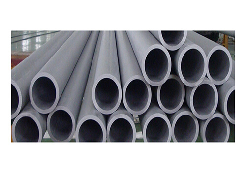 duplex-s32760-pipes-tubes-manufacturers-suppliers-importers-exporters