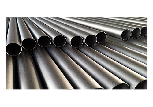 alloy-20-pipes-tubes-manufacturers-suppliers-importers-exporters