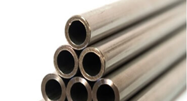 alloy-20-pipes-tubes-manufacturers-suppliers-importers-exporters