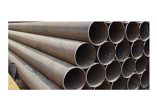 api-5l-x70-psl-2-line-pipe-manufacturer-suppliers-importers-exporters