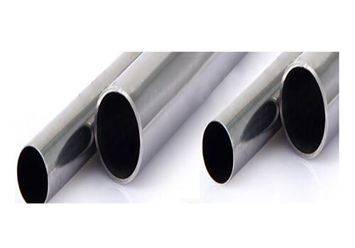 astm-a358-tp-316-efw-pipes-tubes-manufacturer-suppliers-importers-exporters