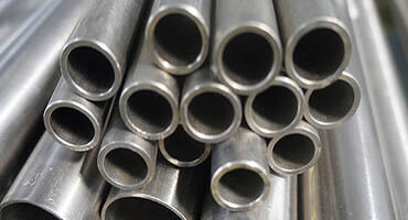 astm-a335-p2-pipes-astm-a213-t2-tubes-manufacturers-suppliers-importers-exporters