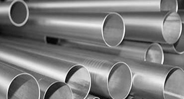 astm-a335-p23-pipes-astm-a213-t23-tubes-manufacturers-suppliers-importers-exporters