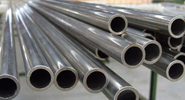 astm-a335-p5-5b-5c-pipes-astm-a213-tubes-manufacturers-suppliers-importers-exporters