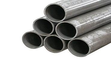 astm-a335-p91-pipes-astm-a213-t91-tubes-manufacturers-suppliers-importers-exporters