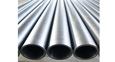 astm-a691-gr-1cr-pipes-manufacturers-suppliers-importers-exporters