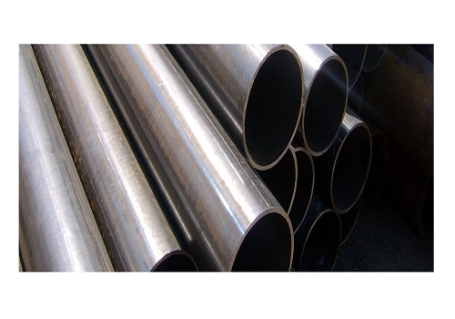 astm-a335-p2-pipes-astm-a213-t2-tubes-manufacturers-suppliers-importers-exporters