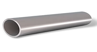hastelloy-c276-pipes-tubes-manufacturers-suppliers-importers-exporters