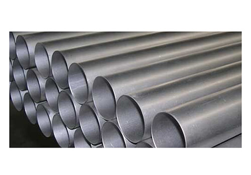hastelloy-c276-pipes-tubes-manufacturers-suppliers-importers-exporters