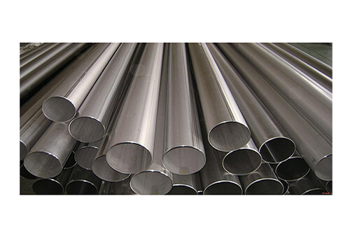 inconel-600-pipes-tubes-manufacturers-suppliers-importers-exporters
