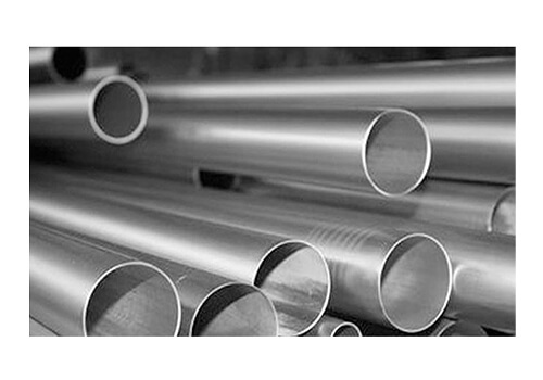 inconel-601-pipes-tubes-manufacturers-suppliers-importers-exporters