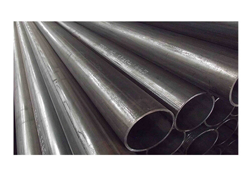 inconel-625-pipes-tubes-manufacturers-suppliers-importers-exporters