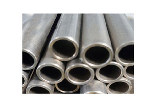 inconel-800-pipes-tubes-manufacturers-suppliers-importers-exporters