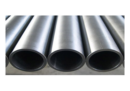 inconel-825-pipes-tubes-manufacturers-suppliers-importers-exporters