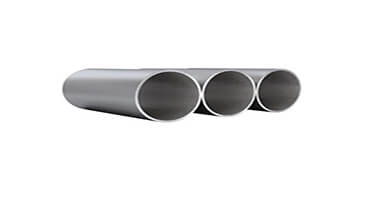 inconel-600-pipes- tubes-manufacturers-suppliers-importers-exporters
