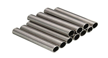 inconel-601-pipes-tubes-manufacturers-suppliers-importers-exporters