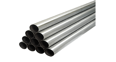 inconel-800-pipes-tubes-manufacturers-suppliers-importers-exporters