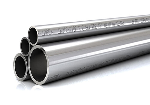 stainless-steel-instrumentation-tubes-manufacturer-suppliers-importers-exporters