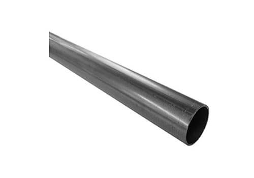 mild-steel-pipes-manufacturer-suppliers-importers-exporters