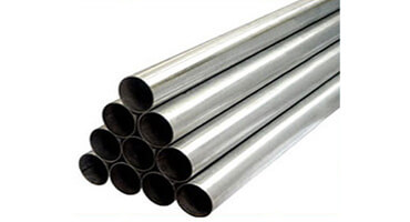 mild-steel-pipes-manufacturer-suppliers-importers-exporters