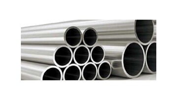 monel-400-pipes- tubes-manufacturers-suppliers-importers-exporters