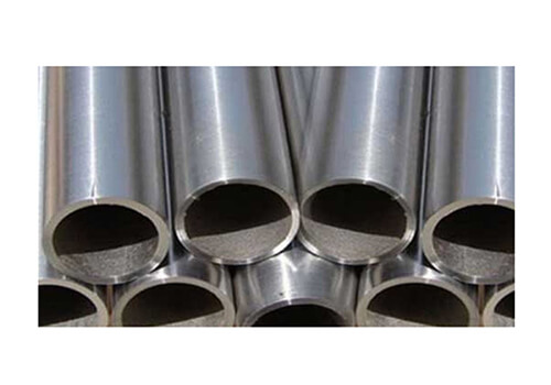 monel-400-pipes-tubes-manufacturers-suppliers-importers-exporters