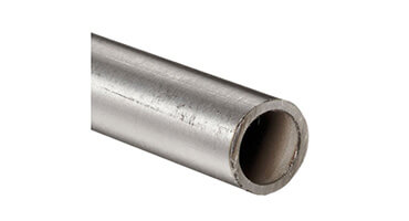 monel-k500-pipes-tubes-manufacturers-suppliers-importers-exporters