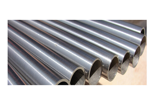 monel-k500-pipes-tubes-manufacturers-suppliers-importers-exporters