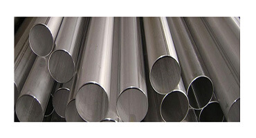 nickel-alloy-200-pipes-manufacturers-suppliers-importers-exporters