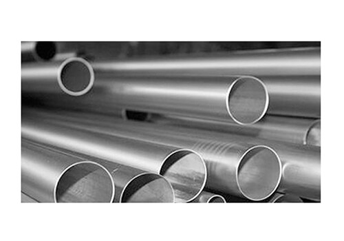 nickel-alloy-200-pipes-manufacturers-suppliers-importers-exporters