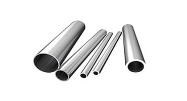 smo-pipes-tubes-manufacturers-suppliers-importers-exporters