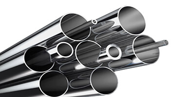 stainless-steel-304-pipes-tubes-manufacturers-suppliers-importers-exporters