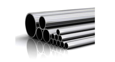 stainless-steel-304h-pipes-tubes-manufacturers-suppliers-importers-exporters