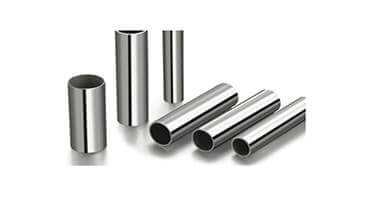 stainless-steel-309h-pipes-tubes-manufacturers-suppliers-importers-exporters