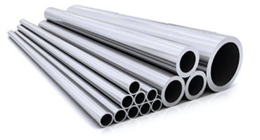 stainless-steel-310h-pipes-tubes-manufacturers-suppliers-importers-exporters