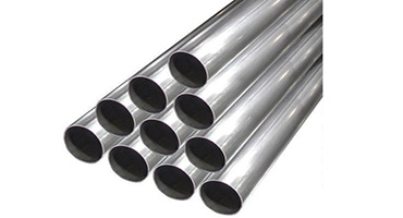 stainless-steel-316-pipes-tubes-manufacturers-suppliers-importers-exporters