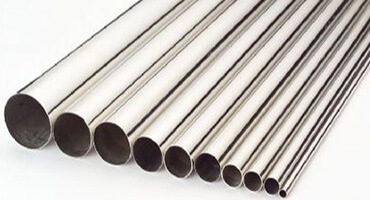 stainless-steel-316ti-pipes-tubes-manufacturers-suppliers-importers-exporters