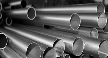 stainless-steel-316h-pipes-tubes-manufacturers-suppliers-importers-exporters
