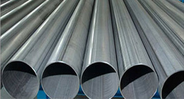 stainless-steel-316ln-pipes-tubes-manufacturers-suppliers-importers-exporters