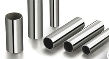 stainless-steel-317-pipes-tubes-manufacturers-suppliers-importers-exporters