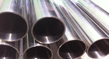 stainless-steel-317l-pipes-tubes-manufacturers-suppliers-importers-exporters