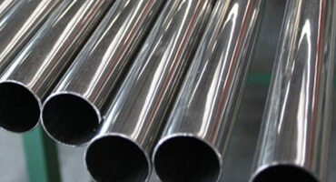 stainless-steel-321-pipes-tubes-manufacturers-suppliers-importers-exporters