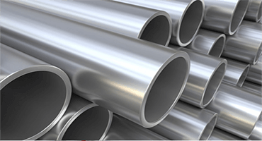 stainless-steel-321h-pipes-tubes-manufacturers-suppliers-importers-exporters