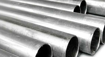 stainless-steel-347-pipes-tubes-manufacturers-suppliers-importers-exporters