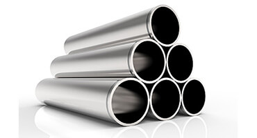 stainless-steel-347h-pipes-tubes-manufacturers-suppliers-importers-exporters