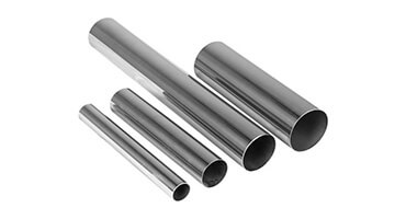 stainless-steel-410- pipes-manufacturers-suppliers-importers-exporters