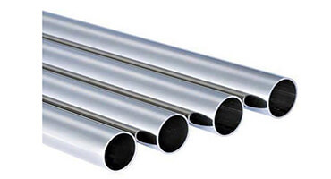 stainless-steel-904l-pipes-tubes-manufacturers-suppliers-importers-exporters