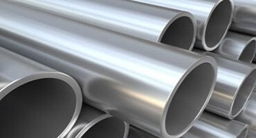 stainless-steel-instrumentation-tube-manufacturers-suppliers-importers-exporters
